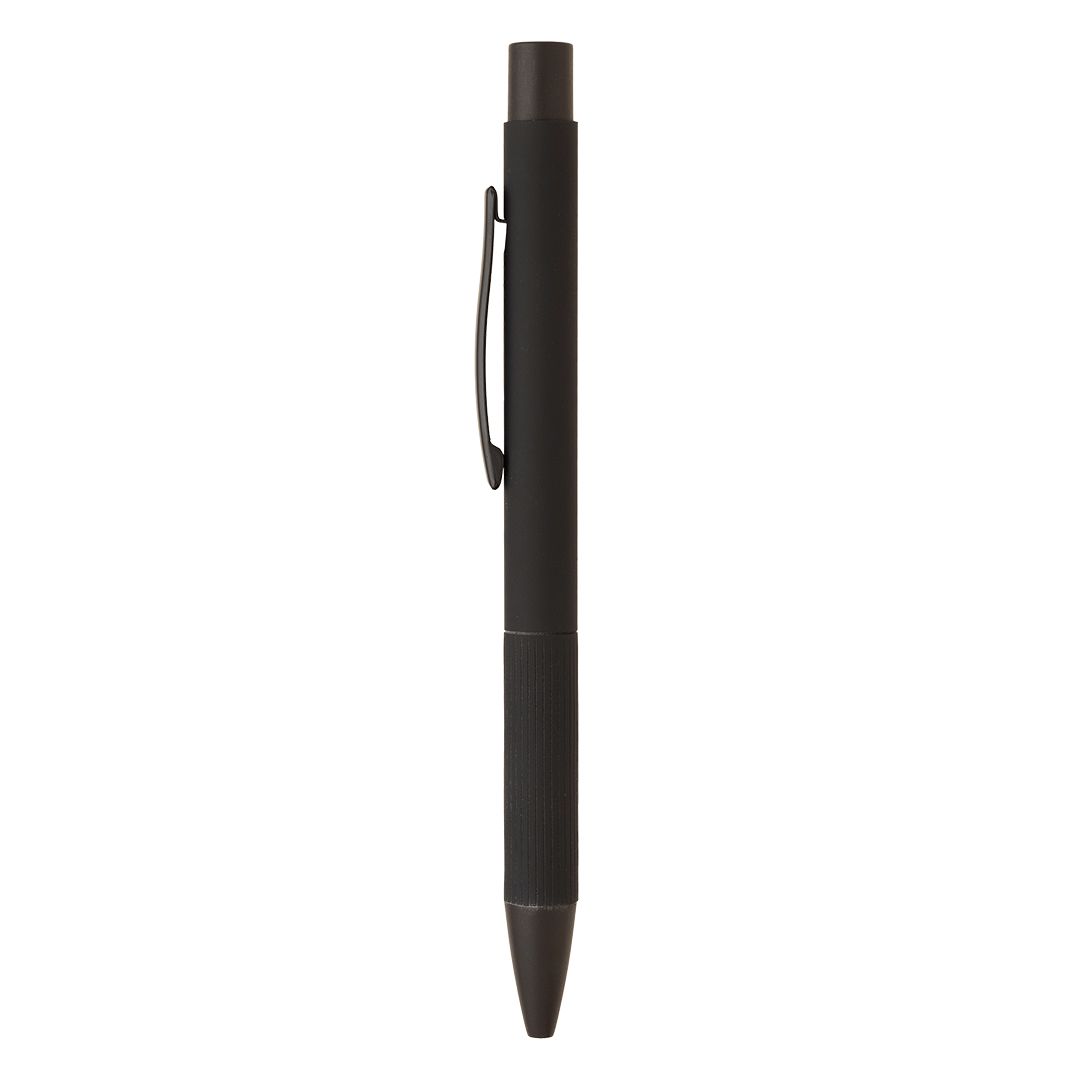 TITANIUM GRIP – Crna