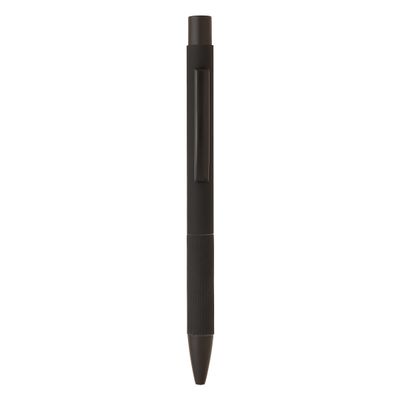 TITANIUM GRIP – Crna 2