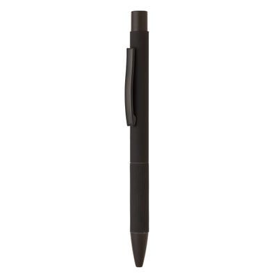 TITANIUM GRIP – Crna 3