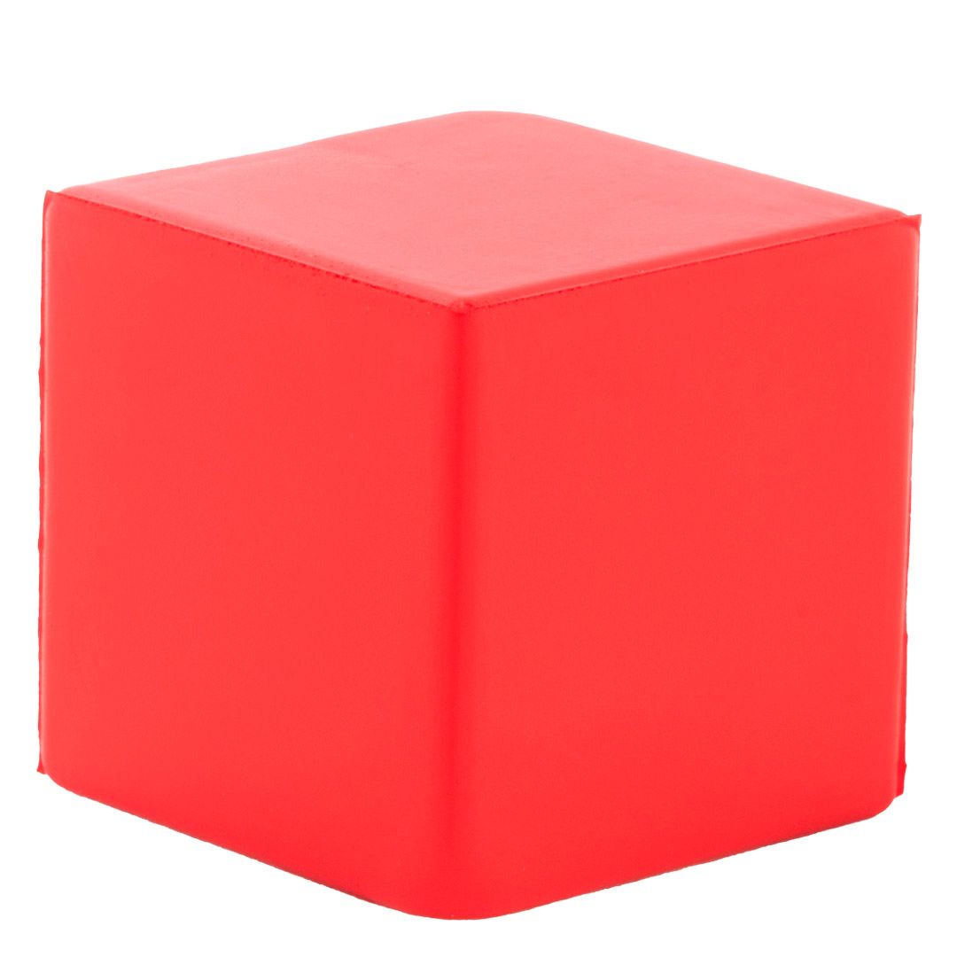 DICE – Crvena