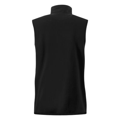 POLARIS VEST – Crna 5