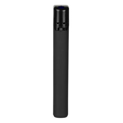 HETTA SOFT – Rojal plava 2