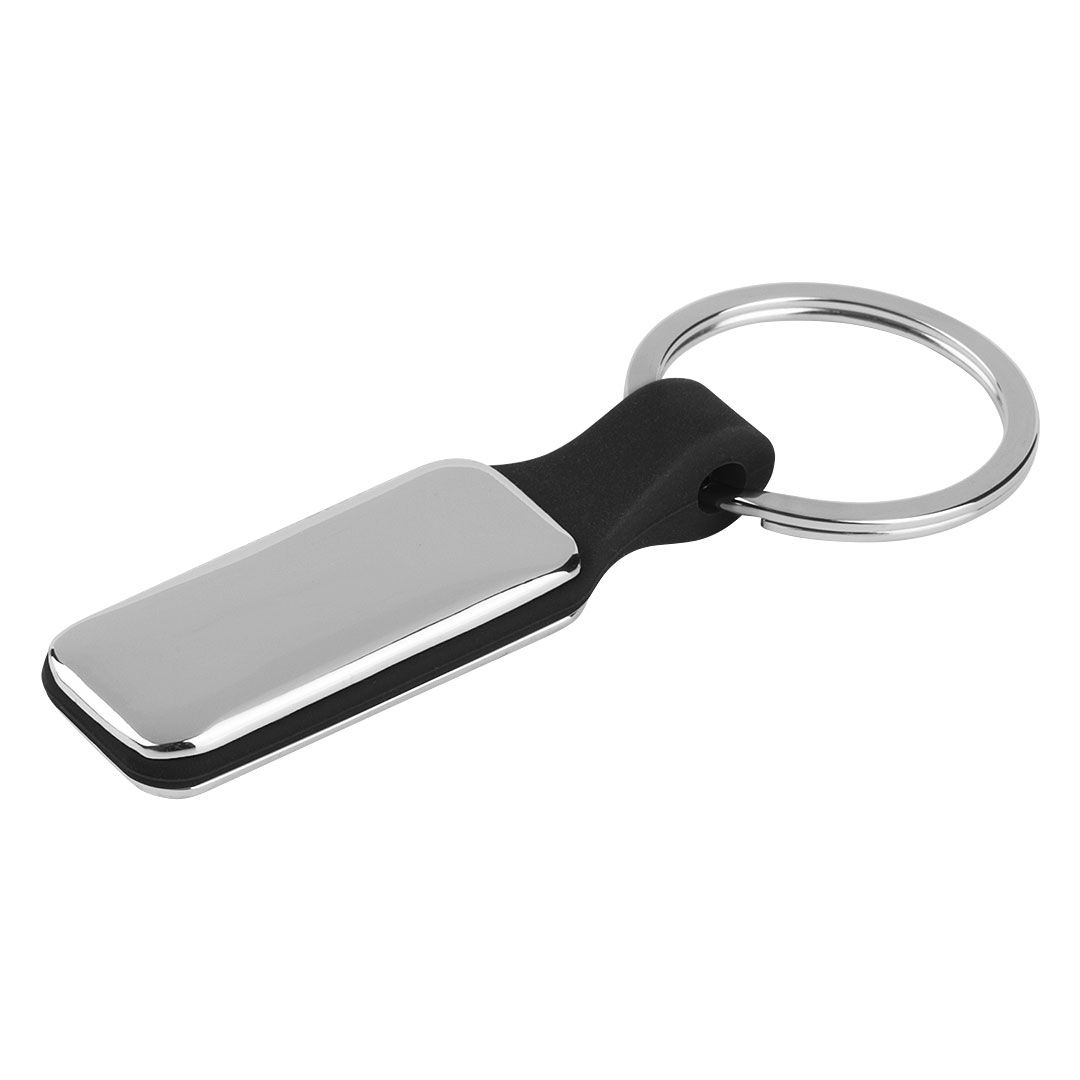 CORSO R – Crna