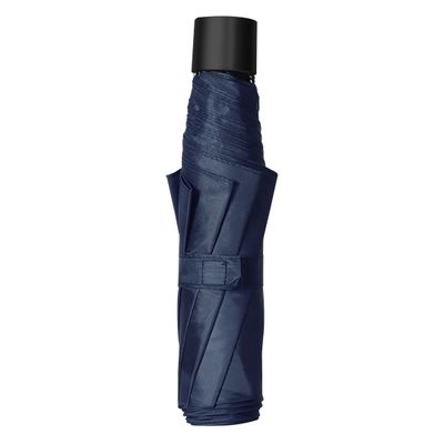 SUPER MINI BLACK – Plava 3