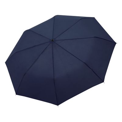 SUPER MINI BLACK – Plava 2