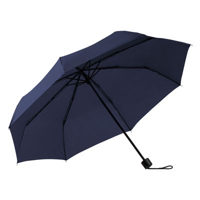 SUPER MINI BLACK – Plava 1