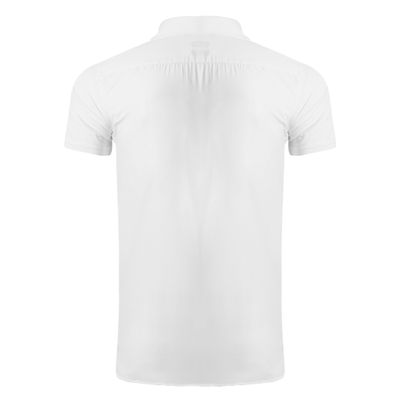BUSINESS SSL MEN – Bela 3