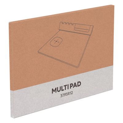 MULTI PAD – Siva 7