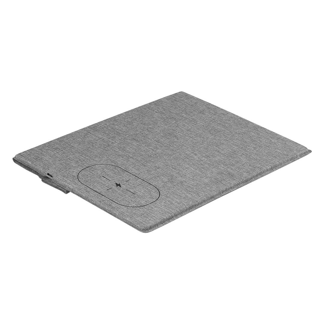 MULTI PAD – Siva