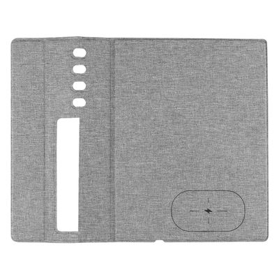 MULTI PAD – Siva 5
