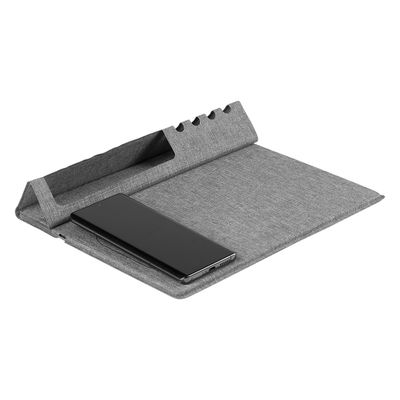 MULTI PAD – Siva 4