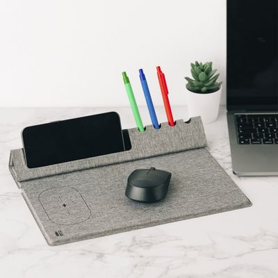 MULTI PAD – Siva 8