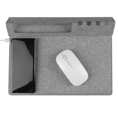 MULTI PAD – Siva 6