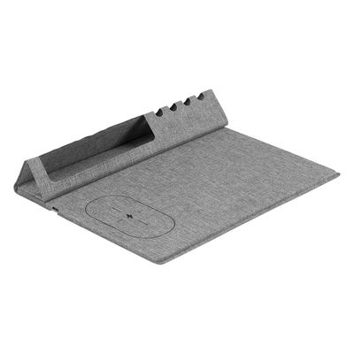 MULTI PAD – Siva 2