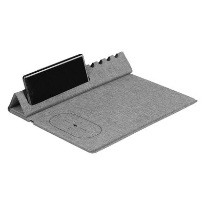 MULTI PAD – Siva 3