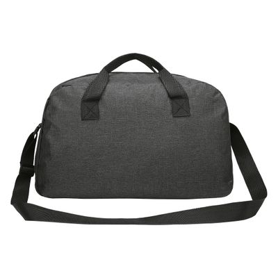 LOFT – Crna 2
