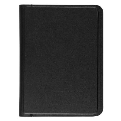 PASSPORT FINDER – Crna 2