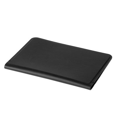 PASSPORT FINDER – Crna 6