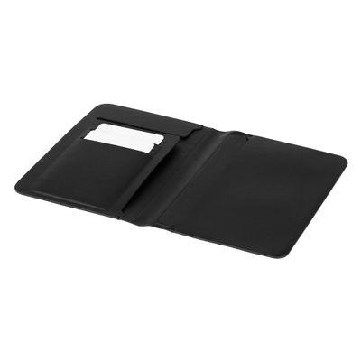 PASSPORT FINDER – Crna 8