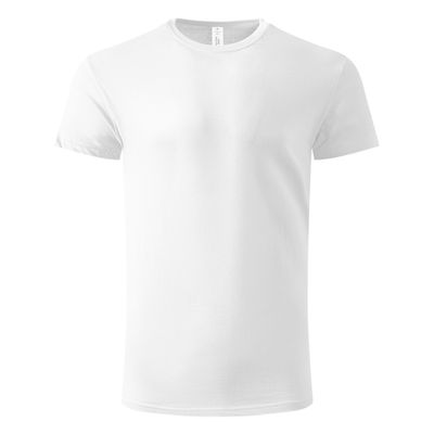 TARGET MEN – Bela 4
