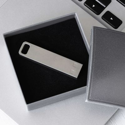 DEOCOM 3.0 – Mat metal 2