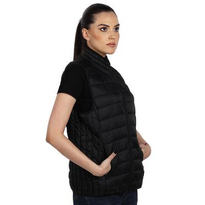 RINO VEST WOMEN