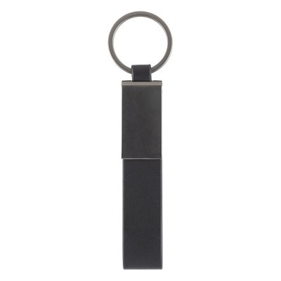 FOB – Crna 3