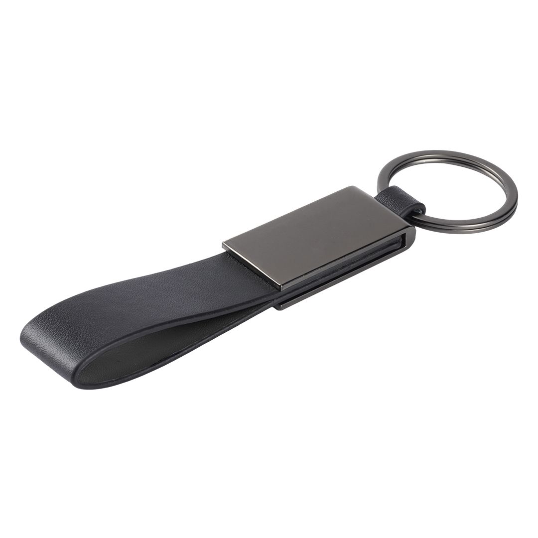 FOB – Crna