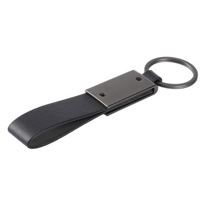 FOB – Crna 2