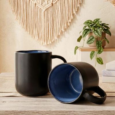 BOHO – Crvena 3