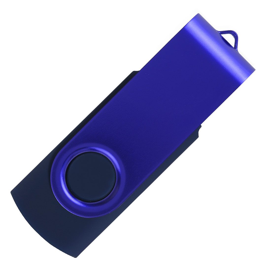 SMART BLUE 3.0 – Plava
