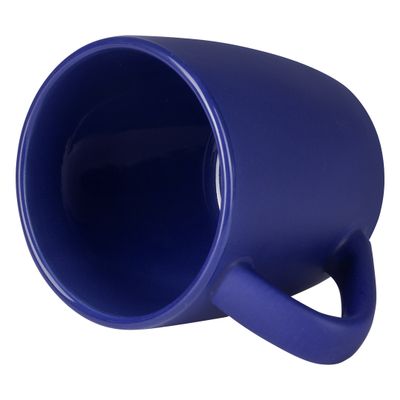 LUNA MINI – Rojal plava 2