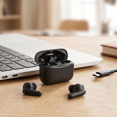 VOICE 2 – Bela 5