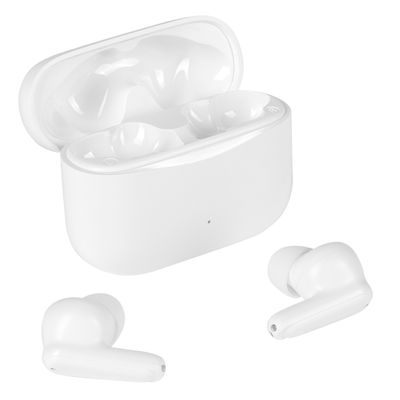 VOICE 2 – Bela 3