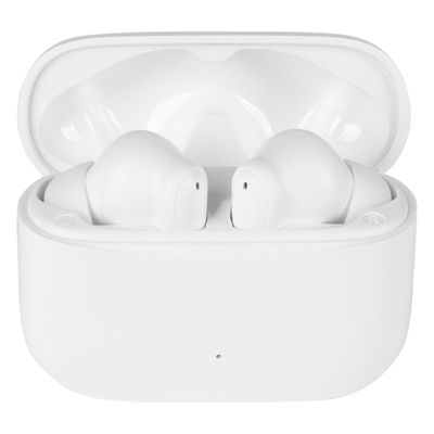 VOICE 2 – Bela 2