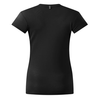 TEE LADY – Crna 6