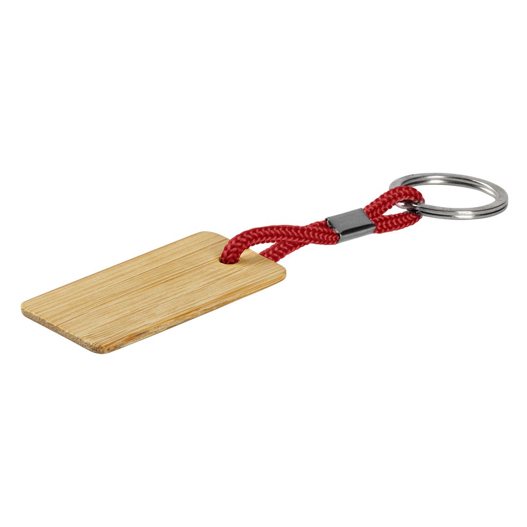 LOG R – Crvena
