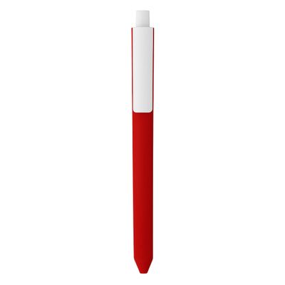 TERESA SOFT – Crvena 3