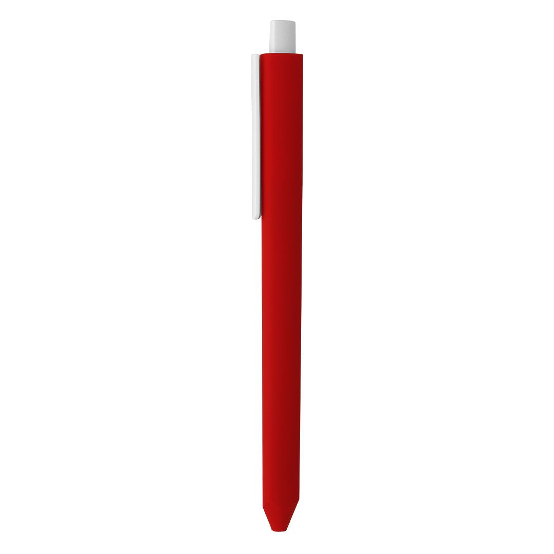 TERESA SOFT – Crvena