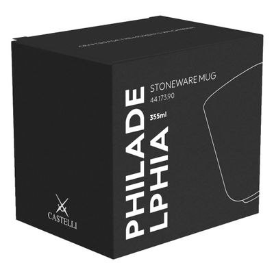 PHILADELPHIA – Bela 3