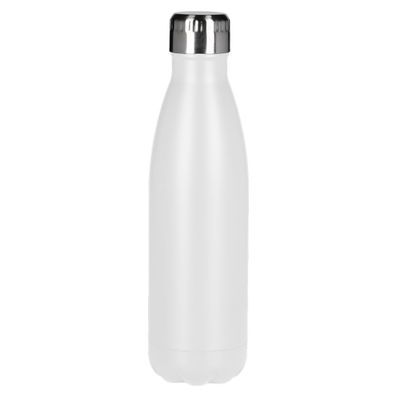 FLUID – Bela 1