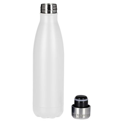 FLUID – Bela 2