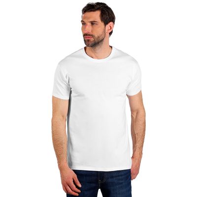 TARGET MEN – Bela 5