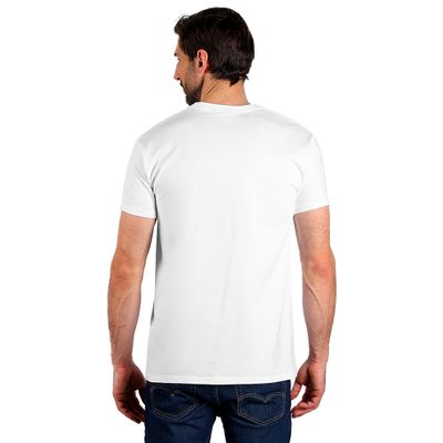 TARGET MEN – Bela 6