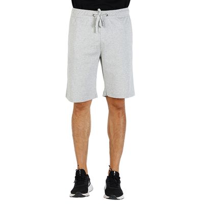 BOXER – Pepeljasta 5