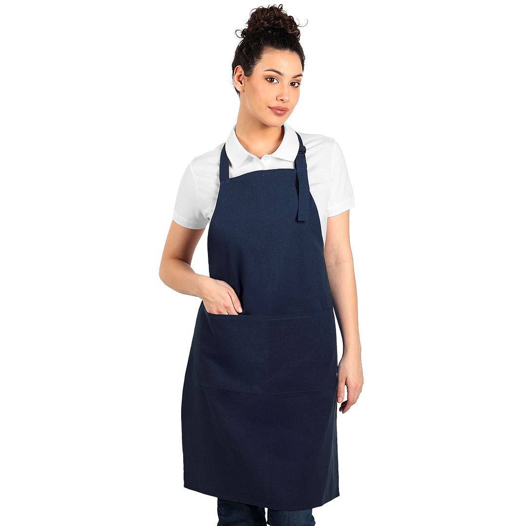 ECO CHEF – Plava