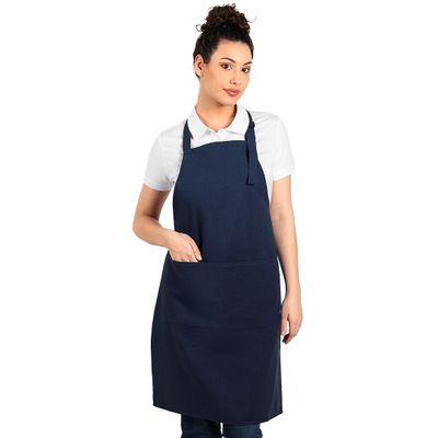 ECO CHEF – Plava 1