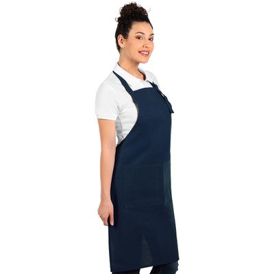 ECO CHEF – Plava 2