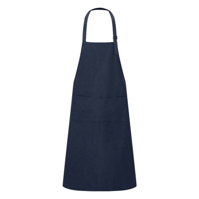 ECO CHEF – Plava 3
