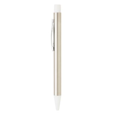 TITANIUM STEEL – Bela 1